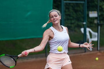 Bild 31 - Global Condor Cup